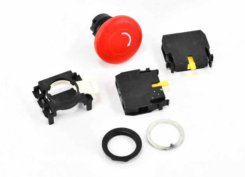 Ingersoll-Rand-Emergency-Stop-Replacement-22835631-front.jpg