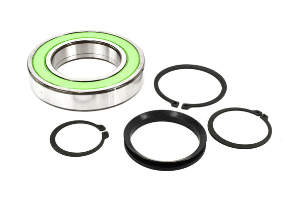 Atlas-Copco-Non-Drive-Side-Motor-Kit-2901204800-front.jpg