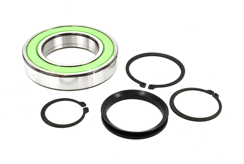 Atlas-Copco-Non-Drive-Side-Motor-Kit-2901204800-front.jpg
