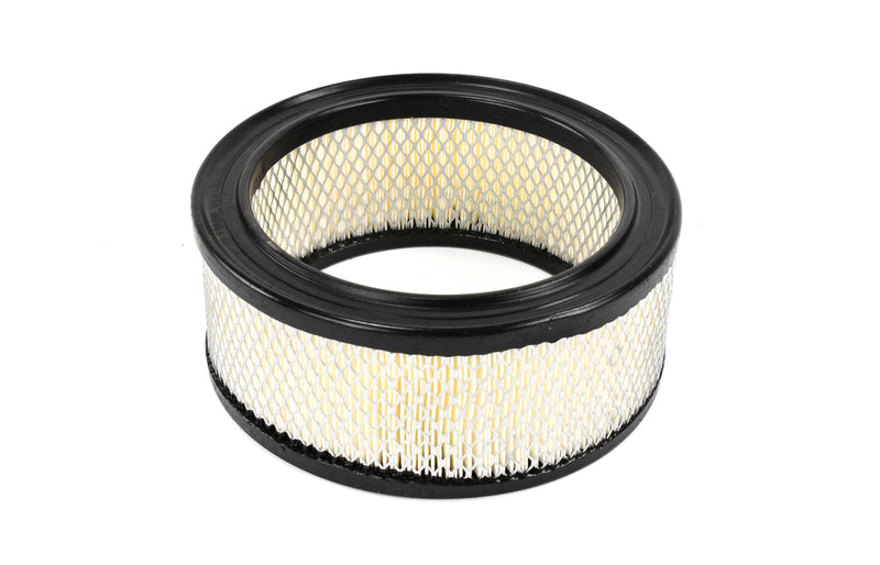 Sutorbilt-Air-Filter-Replacement-81-0471-front.jpg