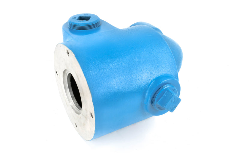 Gardner-Denver-Oil-Manifold-Replacement-200EAU116-left-side.jpg