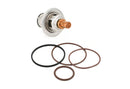 Gardner-Denver-Thermal-Valve-Replacement-2118763-front.jpg