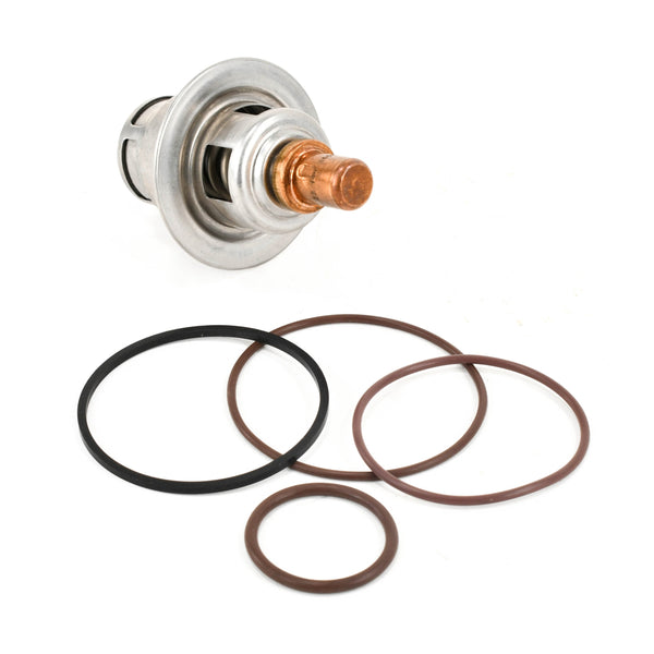 Gardner Denver Thermal Valve Replacement - 2118763