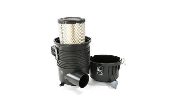 Ingersoll-Rand-Filter-Assembly-Replacement-36897999-front.jpg