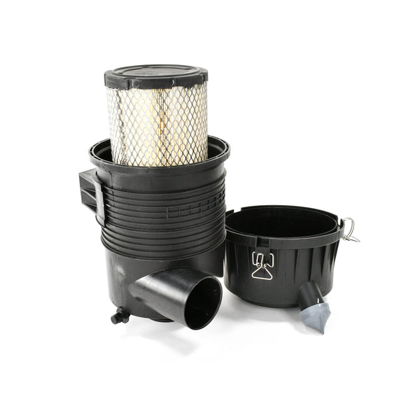 Ingersoll Rand Filter Assembly Replacement - 36897999