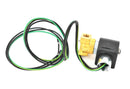 Sullair-Solenoid-Valve-Replacement-02250125-674-front.jpg