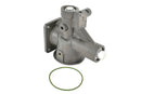Atlas-Copco-Unloader-Valve-Replacement-1622878682-front.jpg