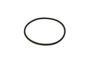 Hycomp-O-Ring-Replacement---2014700555-front