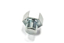 Hydrovane-Drain-Plug-Replacement---73917-back