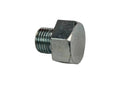 Hydrovane-Drain-Plug-Replacement---73917-front