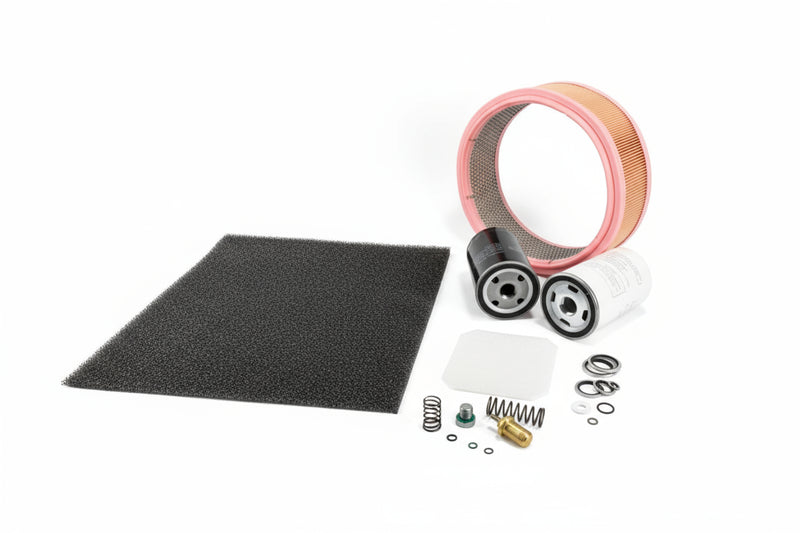 Hydrovane-Maintenance-Kit-Replacement---KMHR457-front