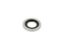 Hydrovane-Seal-Replacement---75354-back