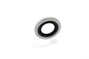 Hydrovane-Seal-Replacement---75354-left-side
