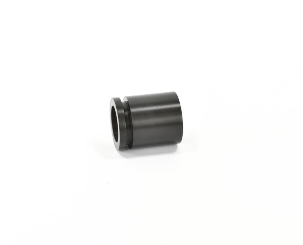 Sullair-Minimum-Pressure-Valve-Piston-Replacement-028675-front.jpg