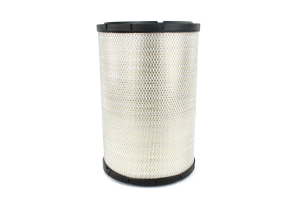Quincy-Air-Filter-Replacement-2013400452-front.jpg