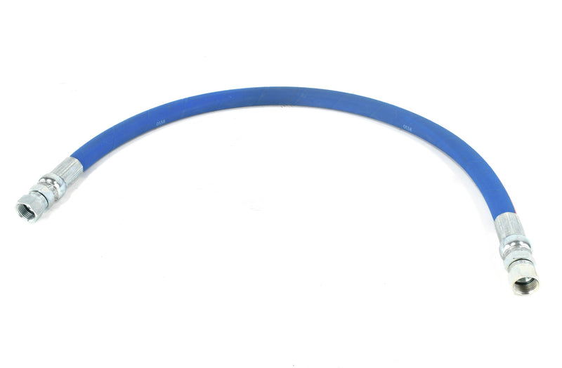 Gardner-Denver-Hose-Replacement-304EFB127-front.jpg
