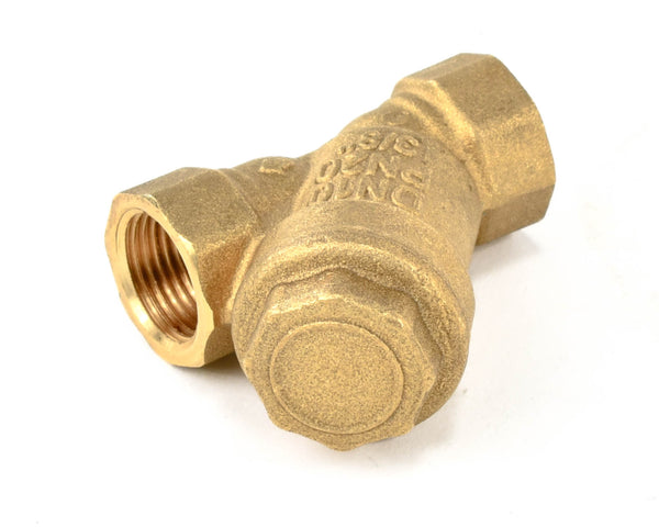 Ingersoll-Rand-Drain-Screen-Replacement-38457891-front.jpg