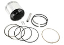 Quincy-Piston-Complete-with-Rings-Replacement-8640X-front.jpg