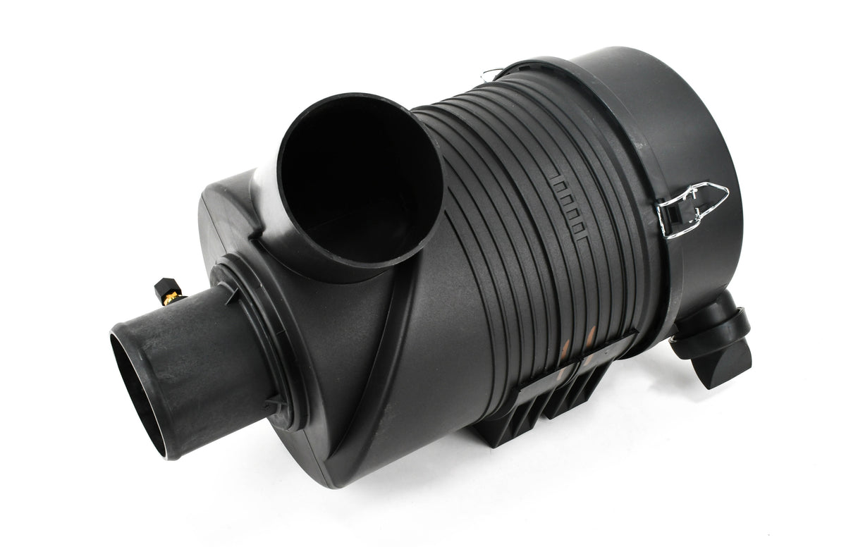 Ingersoll Rand Filter Assembly Replacement - 46707045