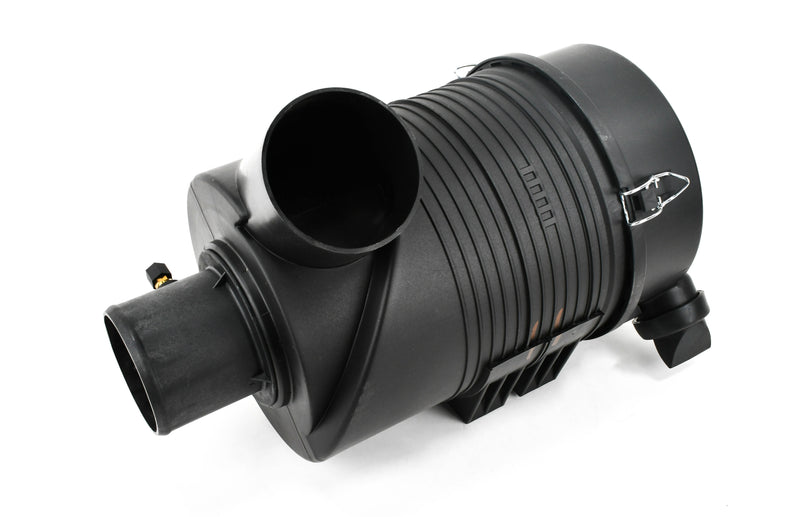 Ingersoll-Rand-Filter-Assembly-Replacement-46707045-front.jpg