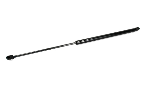 Sullair-Gas-Piston-Replacement-02250188-402-front.jpg