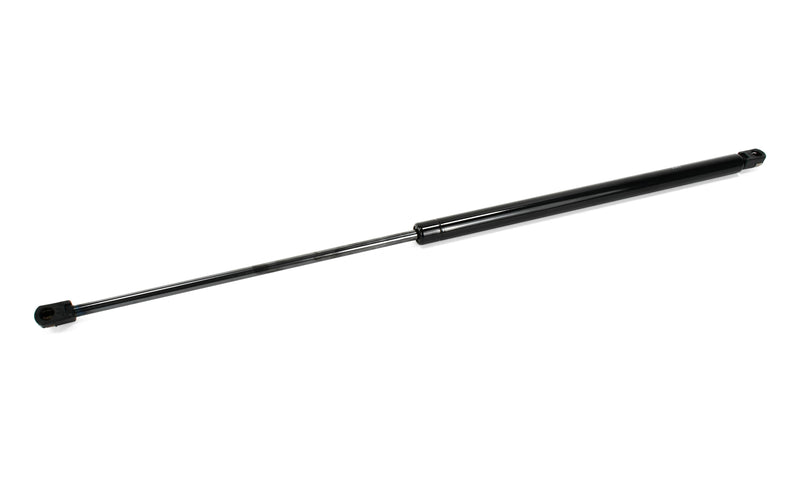 Sullair-Gas-Piston-Replacement-02250188-402-front.jpg