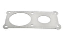 Quincy-Cylinder-Plate-Gasket-Replacement-113617-front.jpg