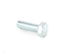 Sullivan-Palatek-Screw-Replacement-00900115-0012-front.jpg