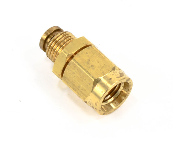 Ingersoll-Rand-Union-Replacement-23700396-front.jpg