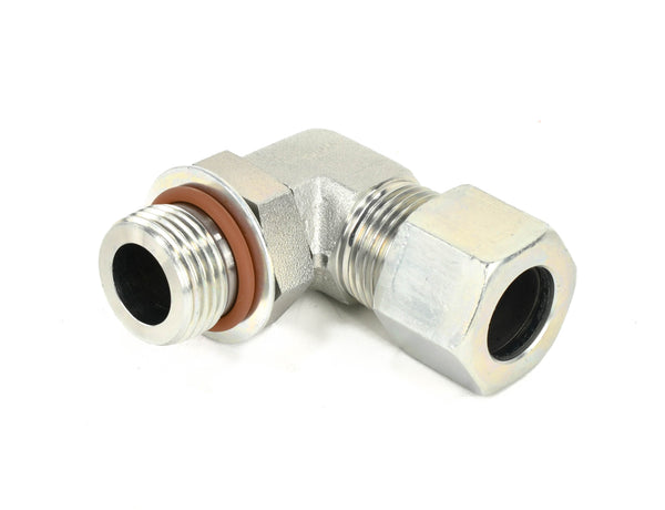 Sullivan-Palatek-Connector-Replacement-80220-012-front.jpg