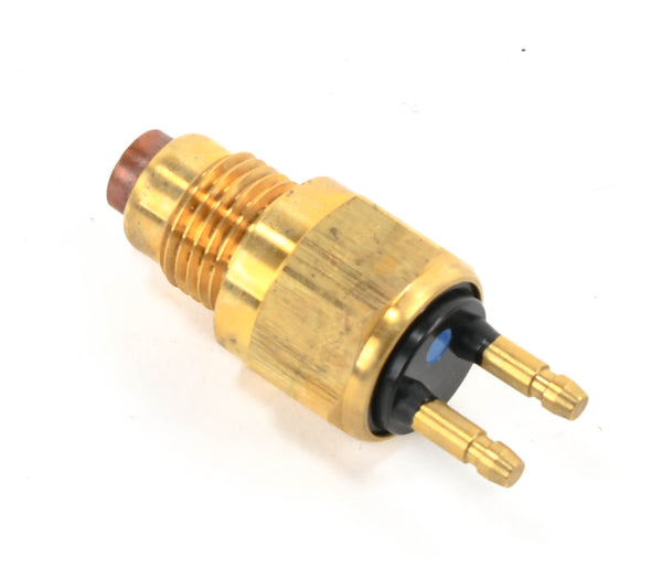 Ingersoll-Rand-Engine-Coolant-Temperature-Switch-Replacement-15898059-front.jpg