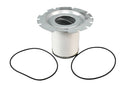 Atlas-Copco-Separator-Replacement-1625430125-front.jpg