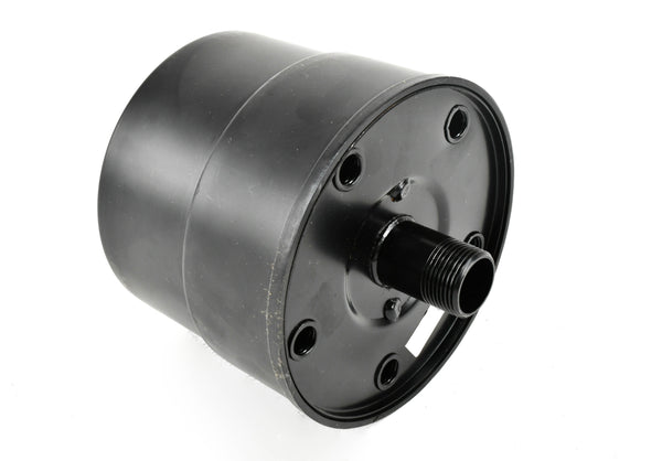 Ingersoll-Rand-Filter-Assembly-Replacement-37170834-front.jpg