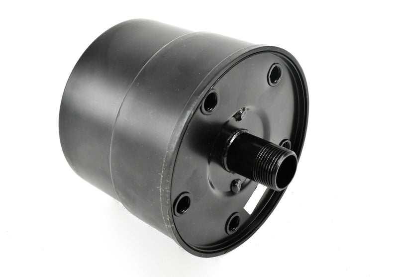Ingersoll-Rand-Filter-Assembly-Replacement-37170834-front.jpg