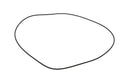 Ingersoll-Rand-Oring-Replacement-46553846-front.jpg