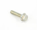 Sullair-Hex-Screw-Replacement-829704-100-front.jpg