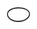 Quincy-O-ring-Replacement-22749-113-front.jpg
