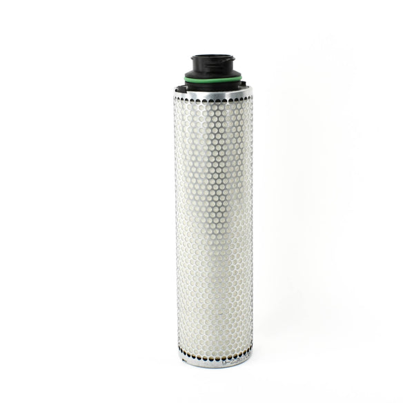 Quincy-Separator-Replacement-1830015462-front.jpg