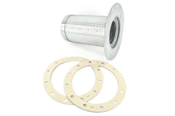 Mann-Filter-Separator-Replacement-49-000-50-141-front.jpg