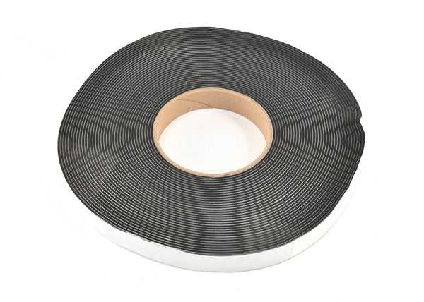 Ingersoll-Rand-1"-Gasket-Replacement-39117312-front.jpg
