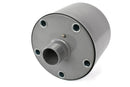 Ingersoll-Air-Filter-Replacement---32230542-Closed with threads