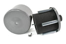 Ingersoll-Air-Filter-Replacement---32230542-Inside Left