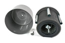 Ingersoll-Air-Filter-Replacement---32230542-Inside Open
