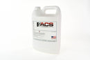Ingersoll-Rand-1-Gallon-Partial-Synthetic-Oil-Replacement---36899698-front