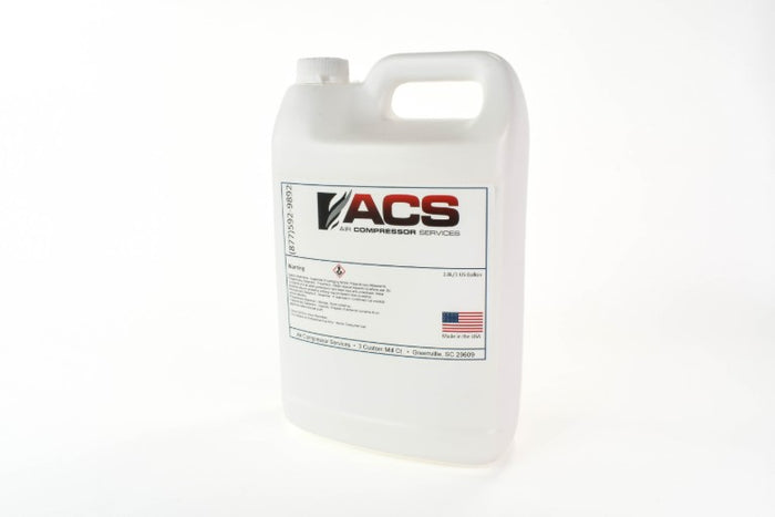ingersoll-rand-1-gallon-
