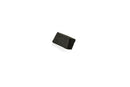 Ingersoll-Rand-1"-Gasket-Replacement---23609928-front
