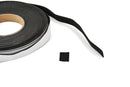 Ingersoll-Rand-1"-Gasket-Replacement---39117312-front