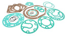 Ingersoll-Rand-15T-Gasket-Kit-Replacement---15T-Gasket-Set-front