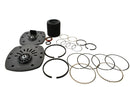 Ingersoll-Rand-7100-Valve-Tune-Up-Kit---ACS-7100-G-front