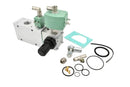 Ingersoll-Rand-8000Hr-Service-Kit-Replacement---47899221001-right-side
